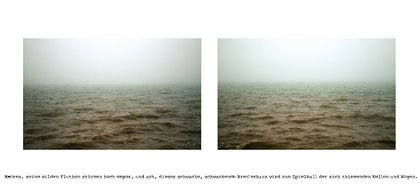 Thumbnail: Lake Michigan