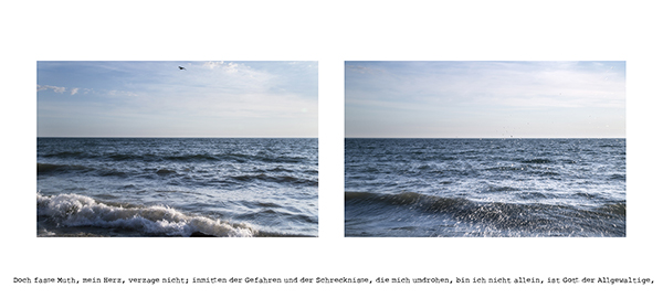 Thumbnail: Lake Michigan