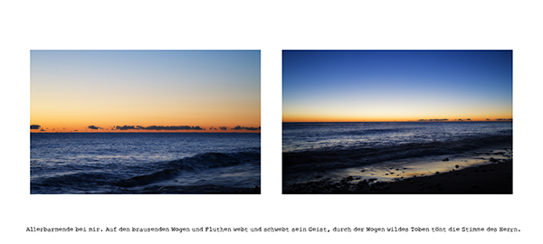 Thumbnail: Lake Michigan