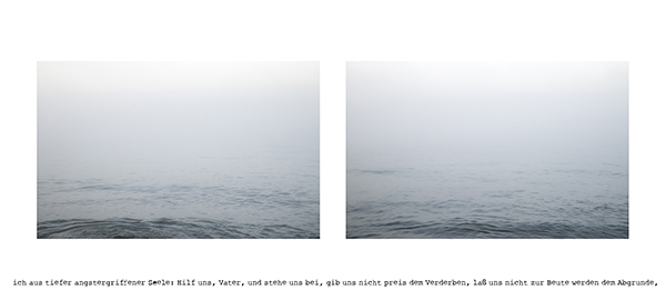 Thumbnail: Lake Michigan