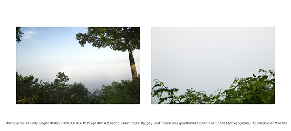 Thumbnail: Lake Michigan