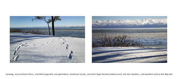 Thumbnail: Lake Michigan