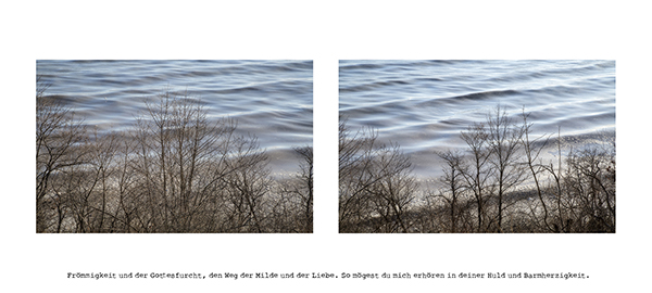Thumbnail: Lake Michigan