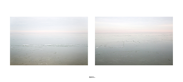 Thumbnail: Lake Michigan